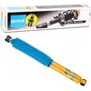 Image de Amortisseur Bilstein B6-24-017992