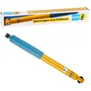 Image de Amortisseur Bilstein B6-24-018067