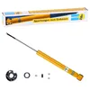 Image de Amortisseur Bilstein B6-24-006569