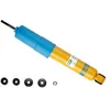 Image de Amortisseur Bilstein B6-24-020763