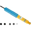 Image de Amortisseur Bilstein B6-24-181471