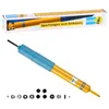Image de Amortisseur Bilstein B6-24-012669