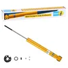 Image de Amortisseur Bilstein B8-24-026208