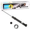 Image de Amortisseur Bilstein B4-19-019642