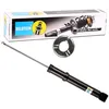 Image de Amortisseur Bilstein B4-19-019802