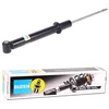 Image de 20.12.22 - Bilstein B4 19-019949 HA