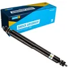 Image de Amortisseur Bilstein B4-19-020136