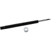 Image de 1 Amortisseur BILSTEIN 21-030420 BILSTEIN - B4 OE Replacement