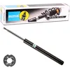 Image de Bilstein 21-030512 Amortisseur