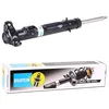 Image de Amortisseur Bilstein B4-22-040862
