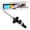 Image de Amortisseur Bilstein B4-22-041050