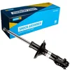 Image de Amortisseur Bilstein B4-22-041142