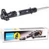 Image de BILSTEIN 22-001993 Amortisseur