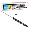 Image de Amortisseur Bilstein B4-19-027531