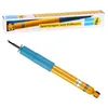 Image de Amortisseur Bilstein B8-24-027588