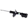 Image de Amortisseur Bilstein B4-22-044761