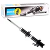 Image de BILSTEIN 22-044822 Amortisseur