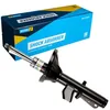 Image de Bilstein 22-045621 Sto Amortisseur