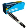 Image de Amortisseur Bilstein B4-19-029252