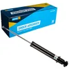 Image de Amortisseur Bilstein B4-19-029344