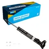 Image de Bilstein 22-003614 Amortisseur