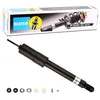 Image de Amortisseur Bilstein B4-24-018616
