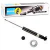 Image de Amortisseur Bilstein B4-19-028675