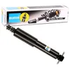 Image de Amortisseur Bilstein B4-19-028705