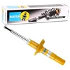 Image de Amortisseur Bilstein B6-22-046222
