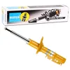 Image de Amortisseur Bilstein B8-22-046246