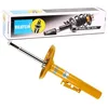 Image de Bilstein 22-046239 Amortisseur B8