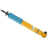 Image de Amortisseur Bilstein B6-24-060967
