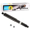 Image de Bilstein 19-061160 Amortisseur pour Jeep Grand Cherokee HA B4
