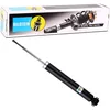 Image de Bilstein 19-061245 Amortisseur