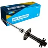 Image de Bilstein 37-163488 Fahrwerksfeder