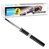 Image de Amortisseur Bilstein B4-21-031267