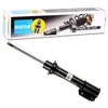 Image de Amortisseur Bilstein B4-22-046857