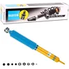 Image de Amortisseur Bilstein B6-24-002530