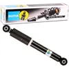 Image de Amortisseur Bilstein B4-19-067971