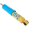 Image de Amortisseur Bilstein B6-24-187824