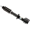Image de 20.12.22 - Bilstein B4 22-050120 VL