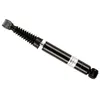 Image de Amortisseur Bilstein B4-19-065236