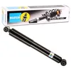Image de Amortisseur Bilstein B4-19-065656