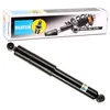 Image de Amortisseur Bilstein B4-19-065632