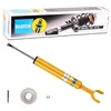Image de Amortisseur Bilstein B8-24-065108