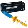Image de Amortisseur Bilstein B6-35-051404