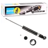 Image de Amortisseur Bilstein B4-19-067346