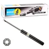 Image de Amortisseur Bilstein B4-21-031502