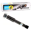Image de Amortisseur Bilstein B4-24-067829