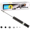 Image de 20.12.22 - Bilstein B4 24-005340 HA